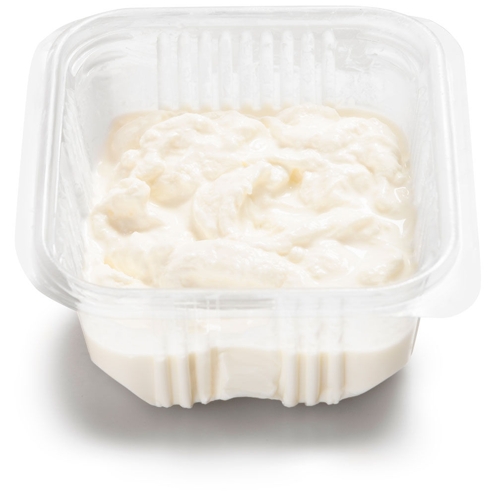 Immagine 2 di 2 del prodotto Stracciatella