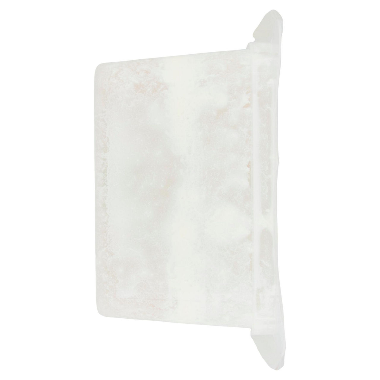 Stracciatella di burrata senza lattosio 250 gr - Immagine 21