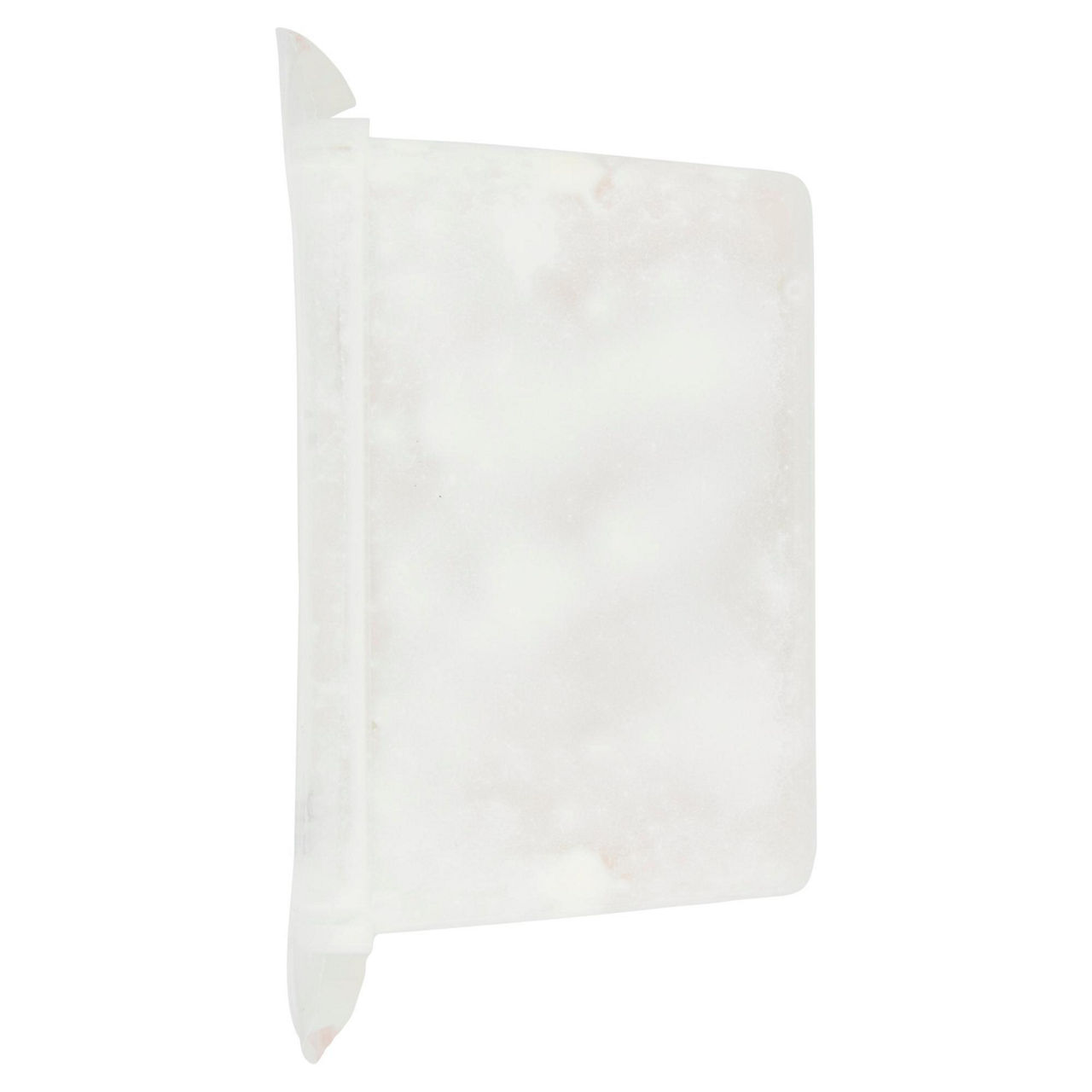 Stracciatella di burrata senza lattosio 250 gr - Immagine 51