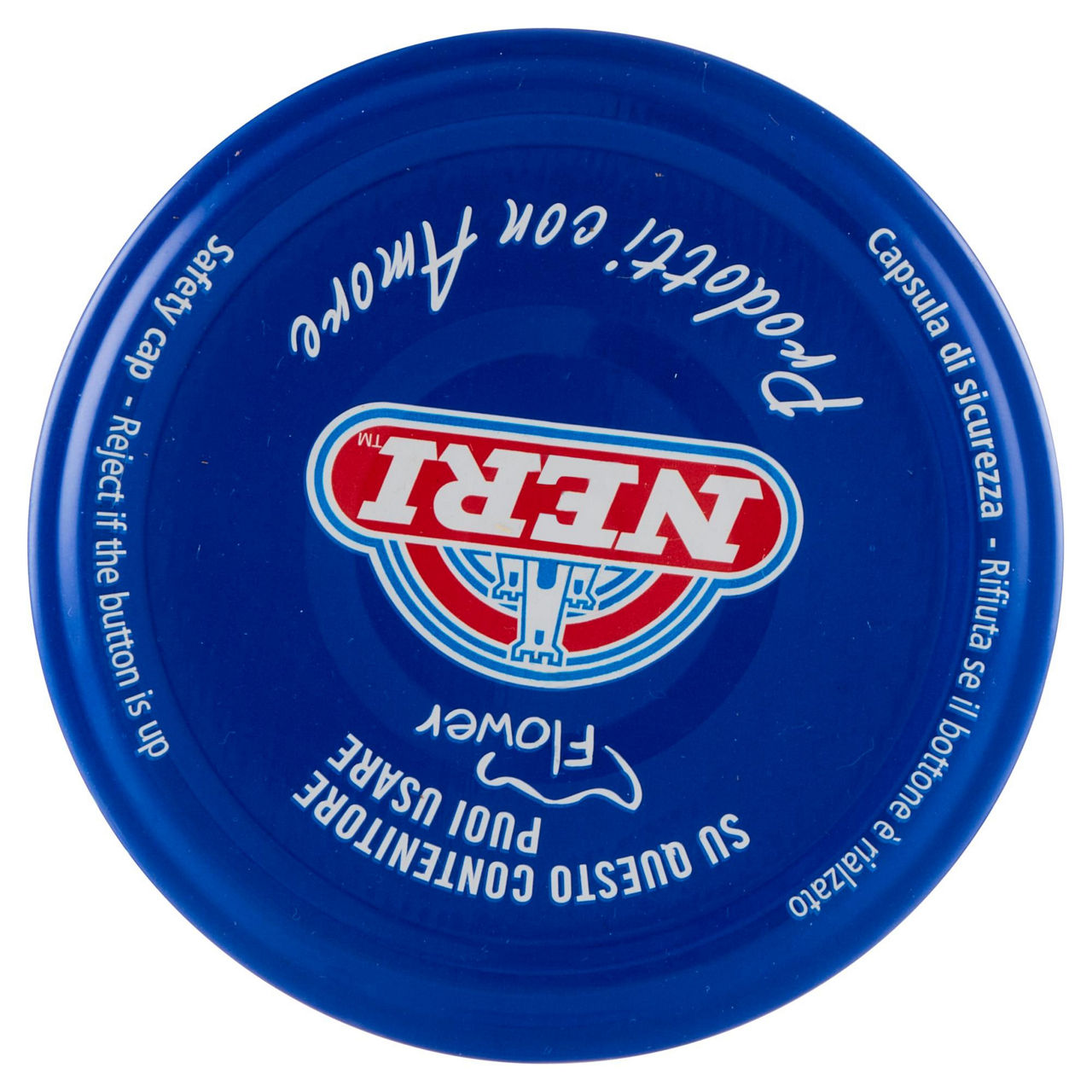 Condimento per riso freddo 285 gr - Immagine 31
