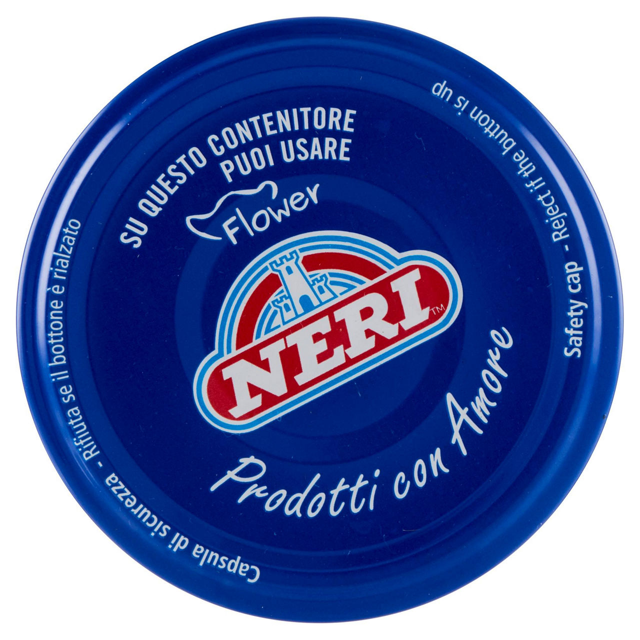 Condimento per riso freddo senza olio g 285 sgocc g 170 - Immagine 51
