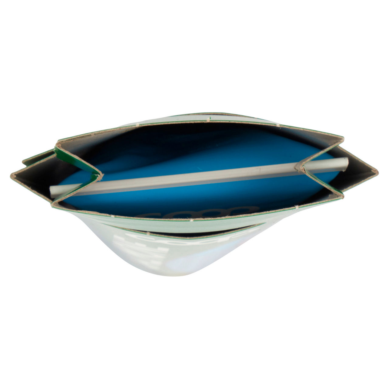 Pate' di salmone spalmabile coop g 100 - Immagine 21