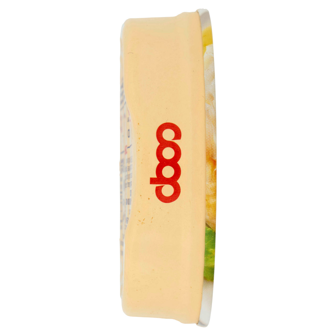 Filetti di orata all'arancia coop g 145 sgoc g 100 - Immagine 11