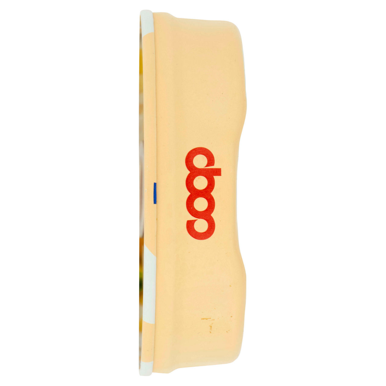 Filetti di orata all'arancia coop g 145 sgoc g 100 - Immagine 51