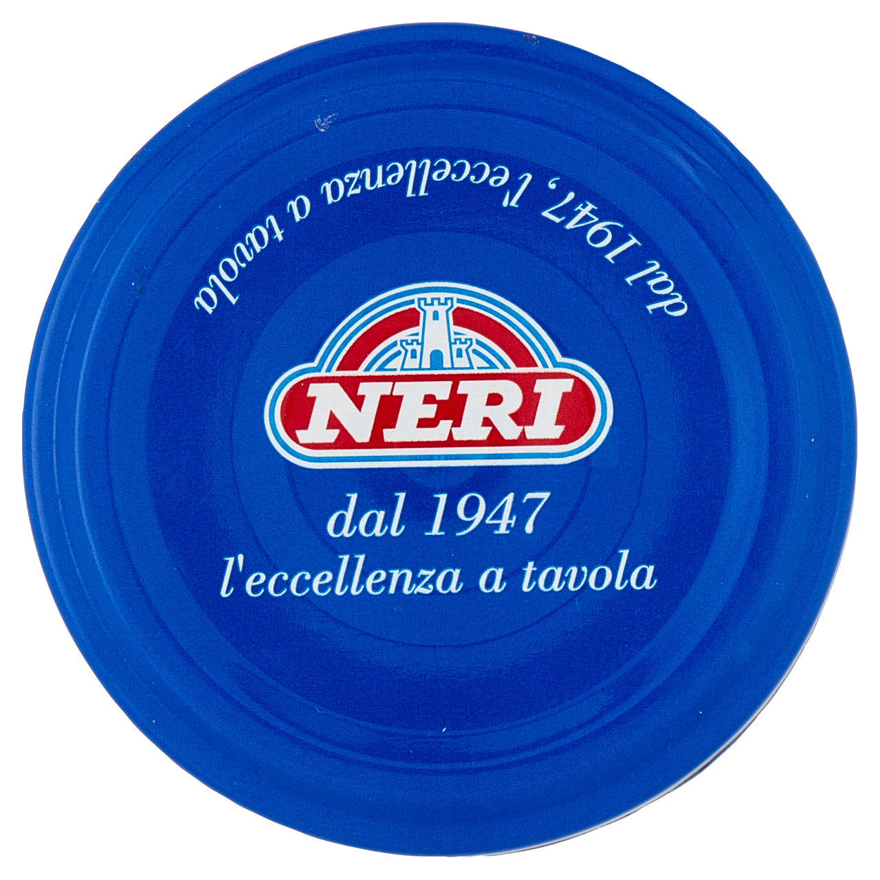 Capperi al sale 70 gr - Immagine 31