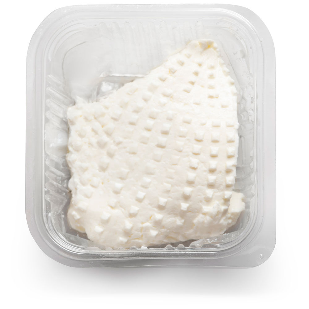 Carezza di latte 100% Italiano - Immagine 11