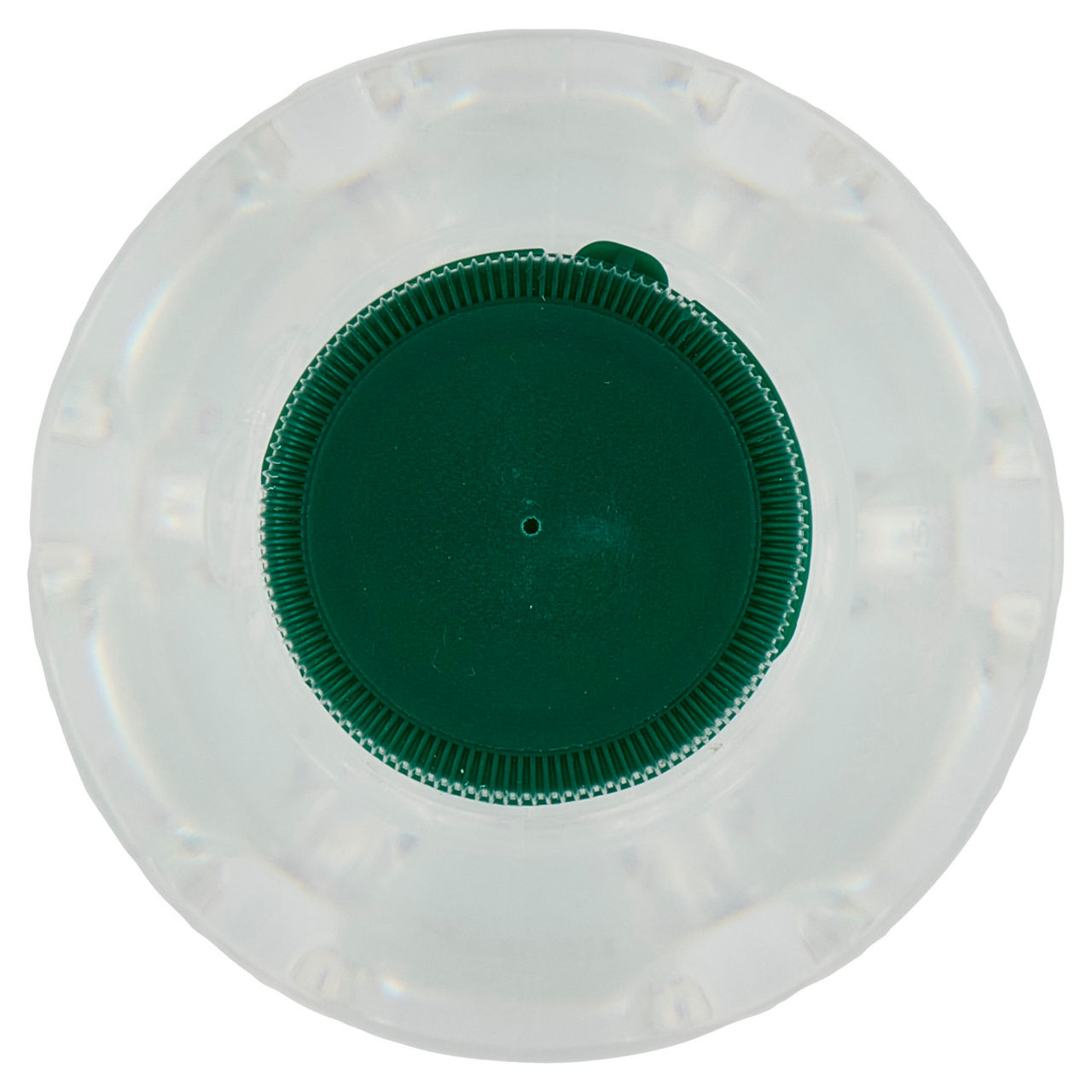 Bevanda zero pro power con potassio gusto mora levissima+ pet ml 500 - Immagine 51