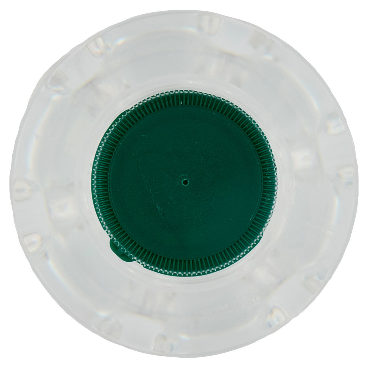 Bevanda zero pro active con magnesio gusto mela levissima+ pet ml 500 - Immagine 51