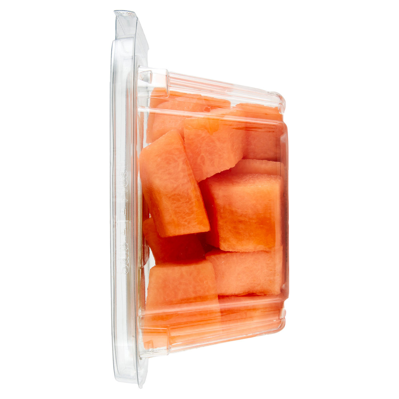 Melone a cubetti 250 gr - Immagine 161