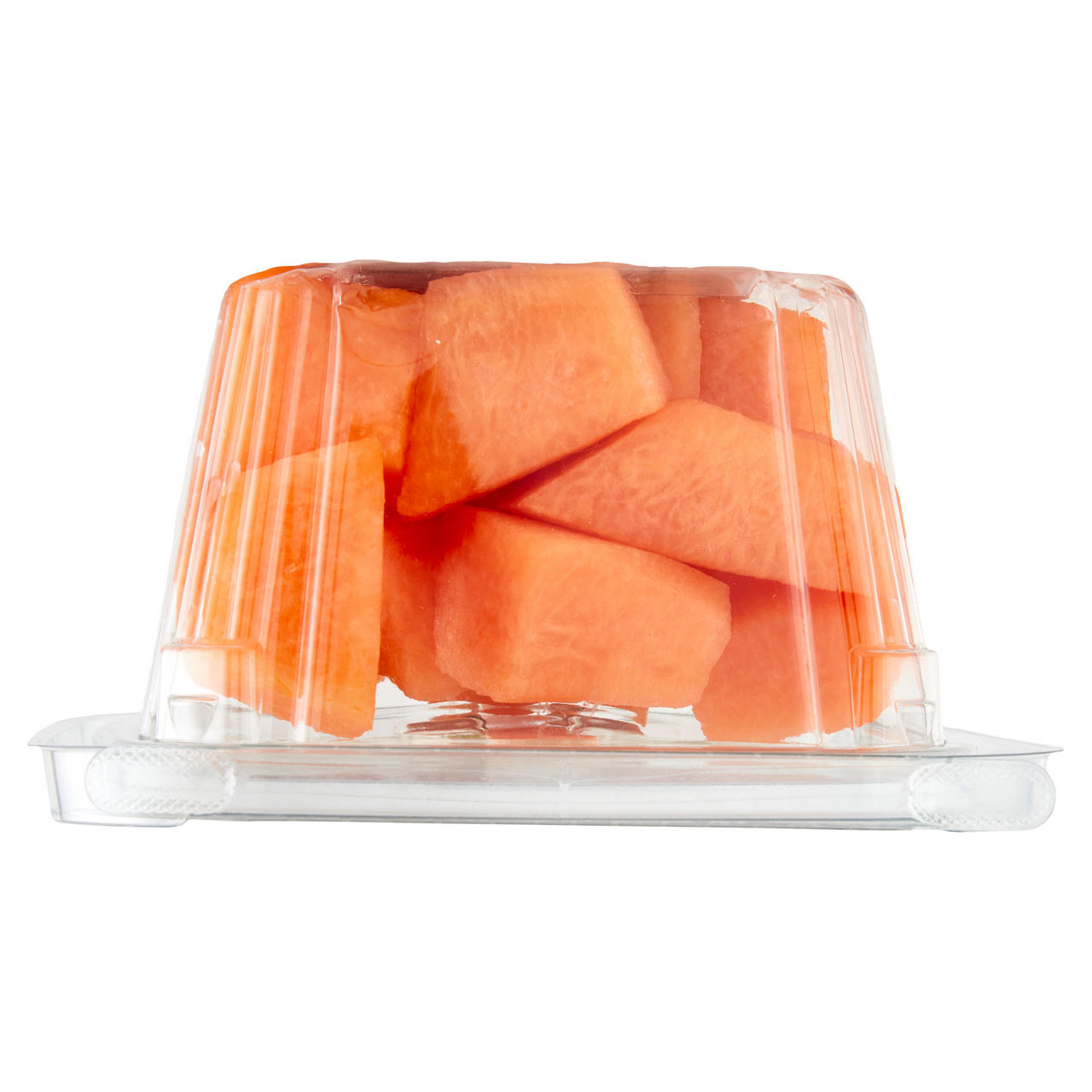 Melone a cubetti 250 gr - Immagine 171
