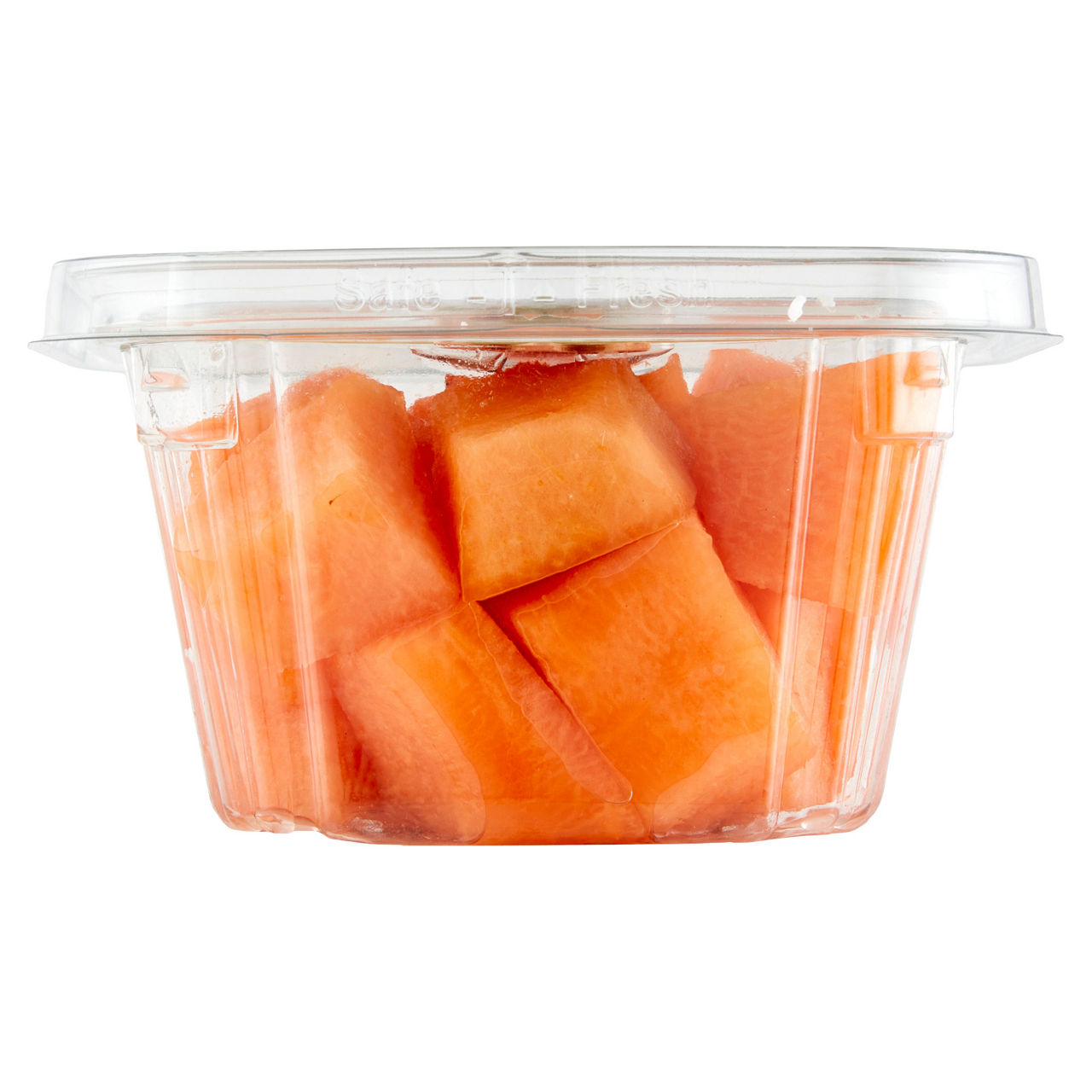 Melone a cubetti 250 gr - Immagine 51
