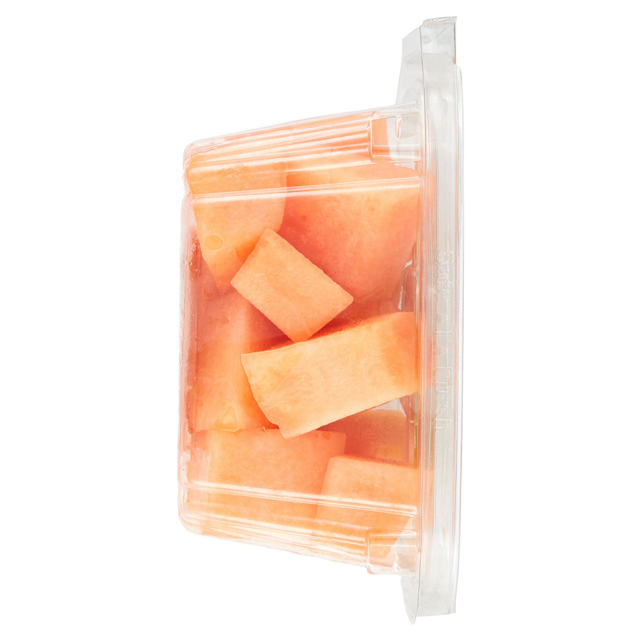 Melone a cubetti 250 gr - Immagine 31