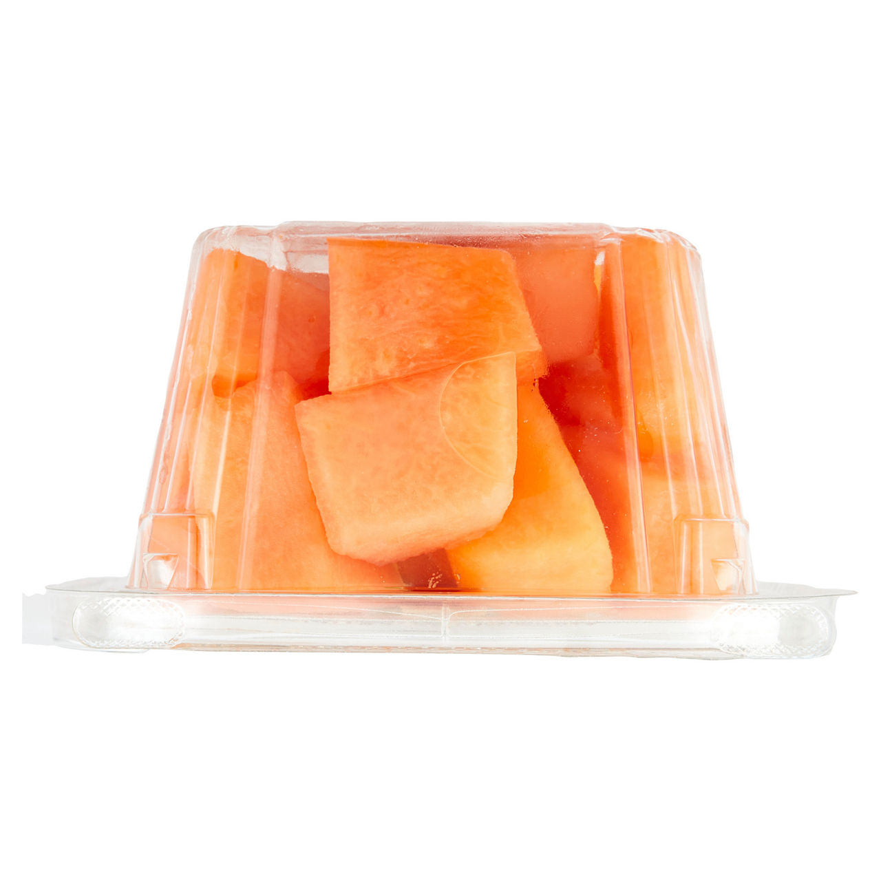 Melone a cubetti 250 gr - Immagine 121