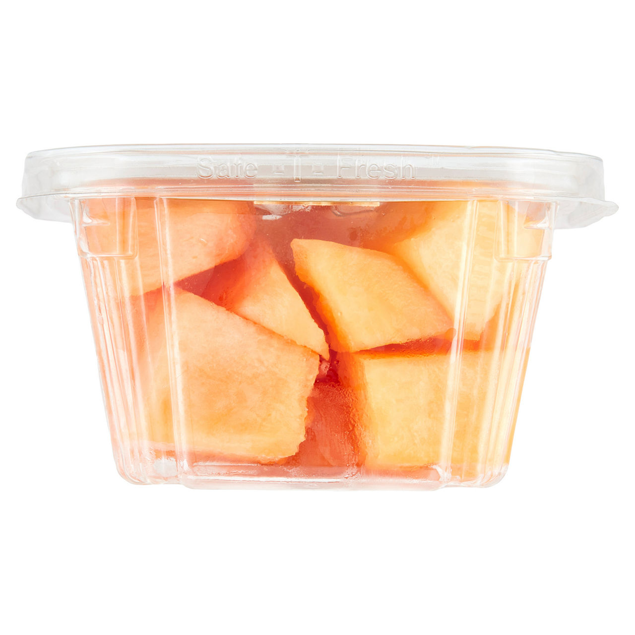 Melone a cubetti 250 gr - Immagine 111