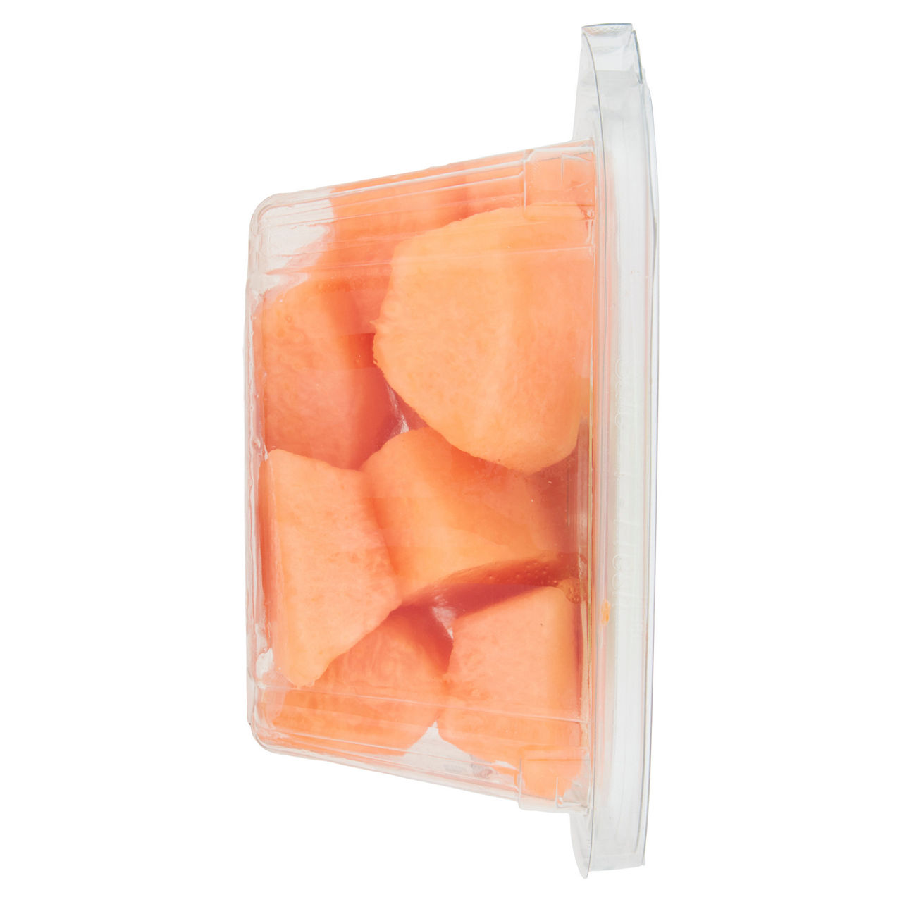 Melone a cubetti 250 gr - Immagine 101
