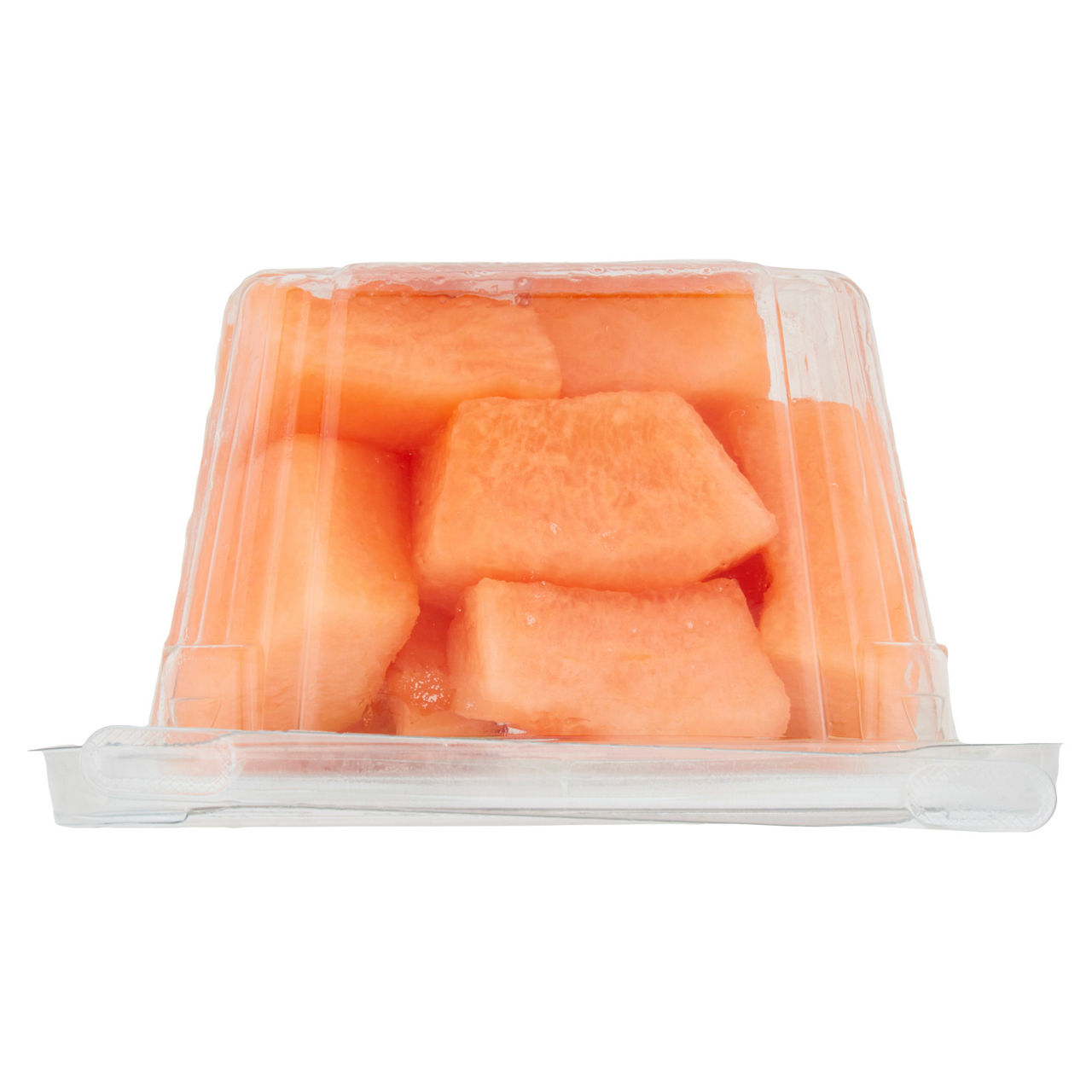 Melone a cubetti 250 gr - Immagine 71
