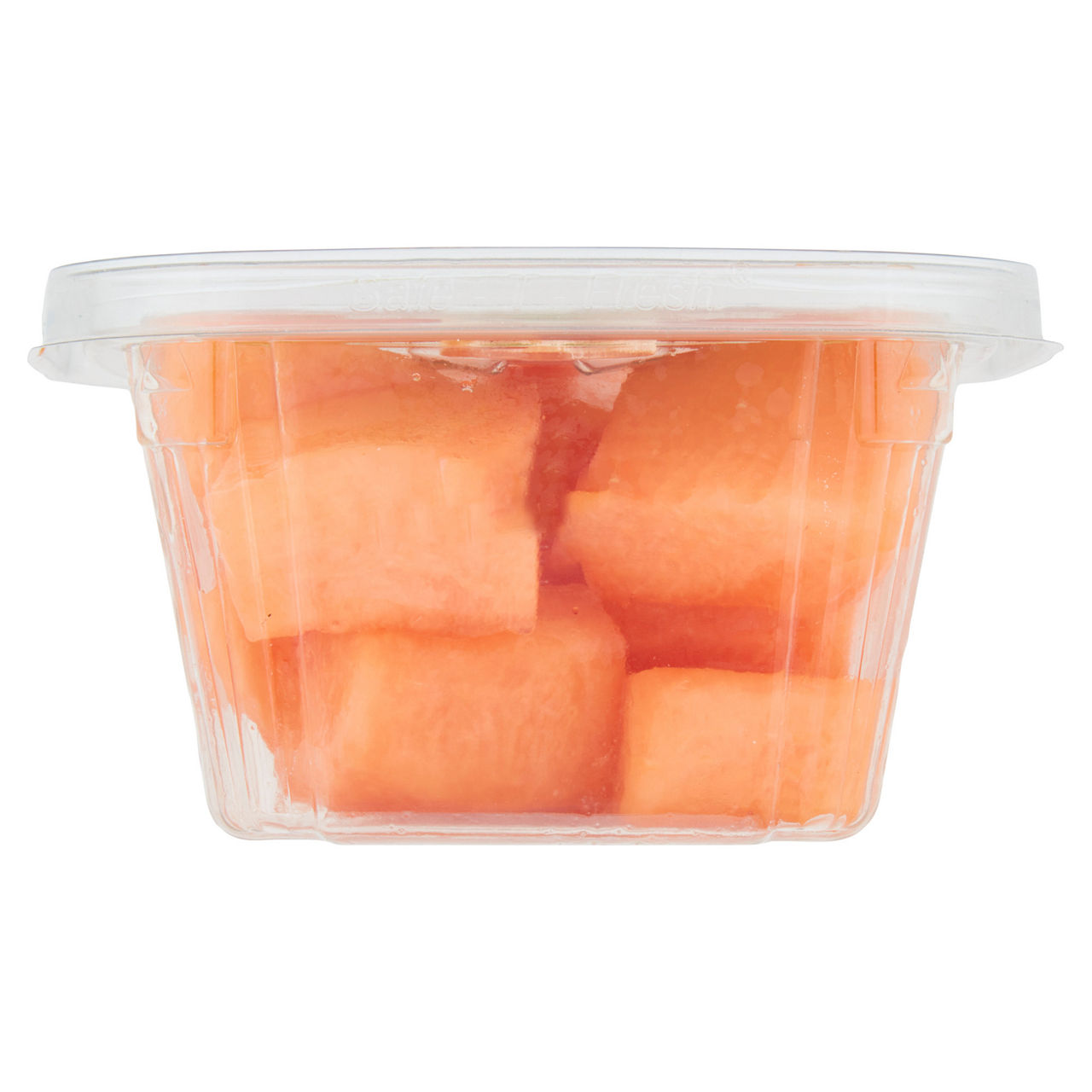 Melone a cubetti 250 gr - Immagine 141