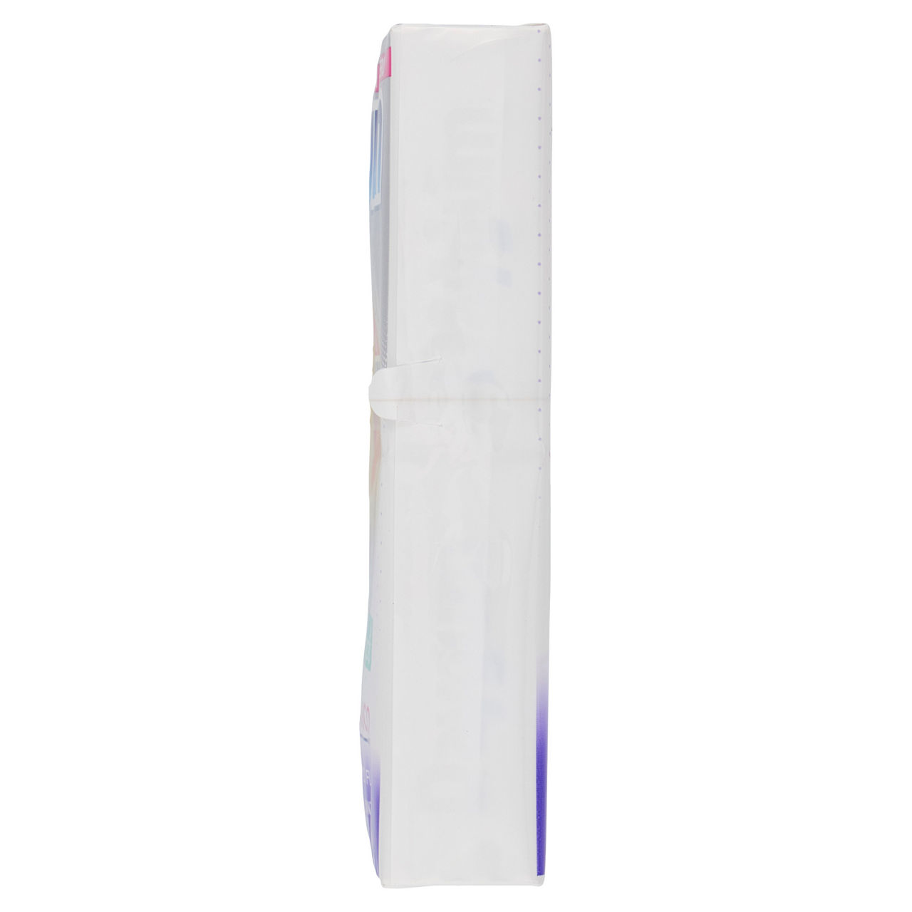 Chewing gum ripieni con fluoro 2 pz x 30 gr - Immagine 41