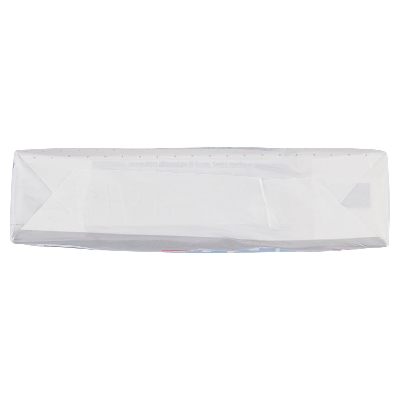 Chewing gum ripieni con fluoro 2 pz x 30 gr - Immagine 61