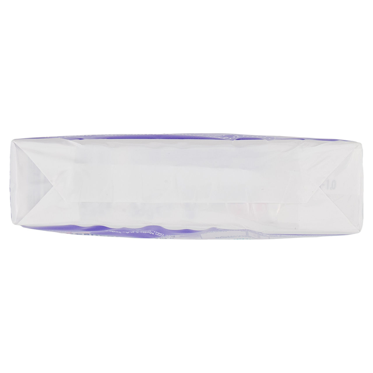 Chewing gum ripieni con fluoro 2 pz x 30 gr - Immagine 51