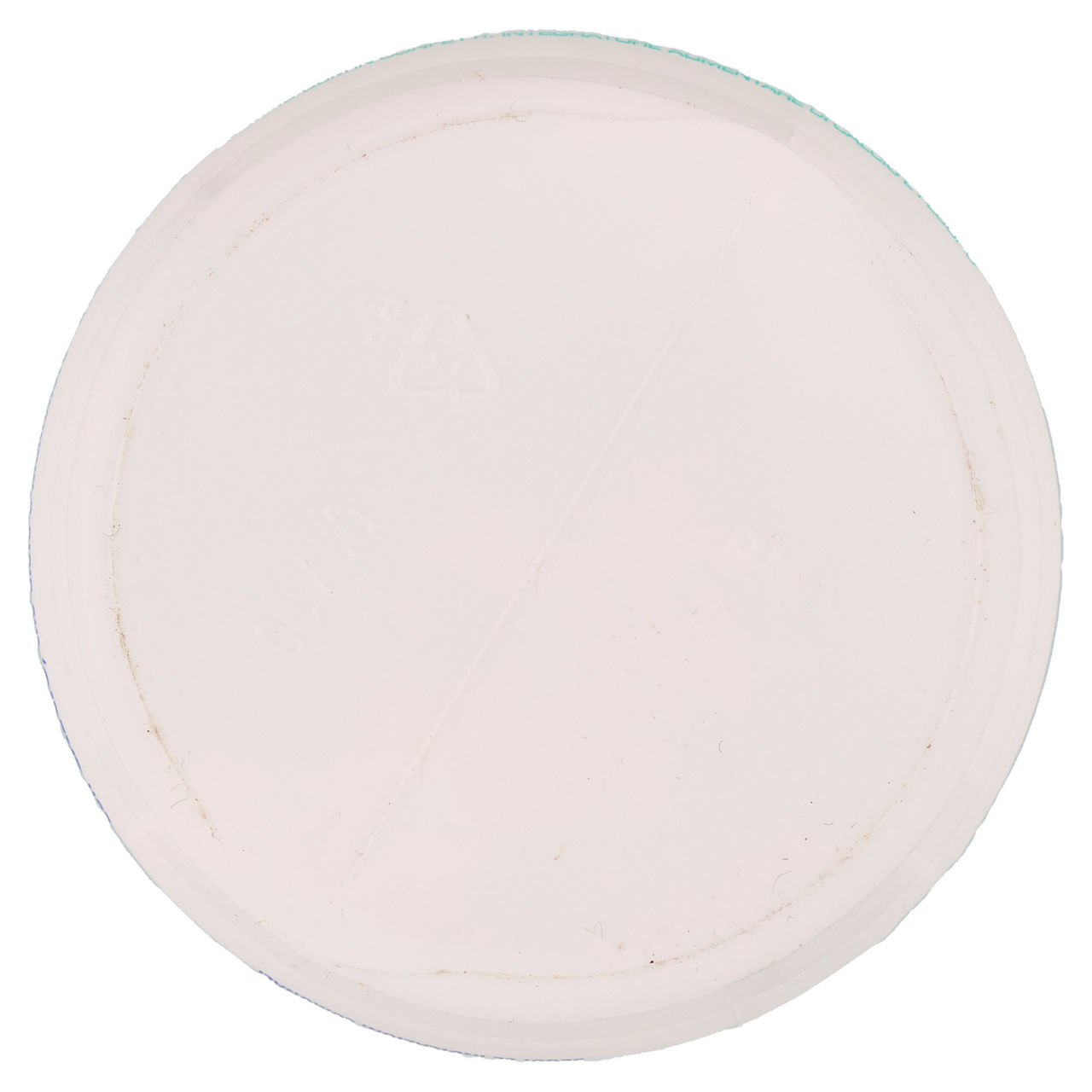 Chewing gum in confetti Protex 104 gr - Immagine 11