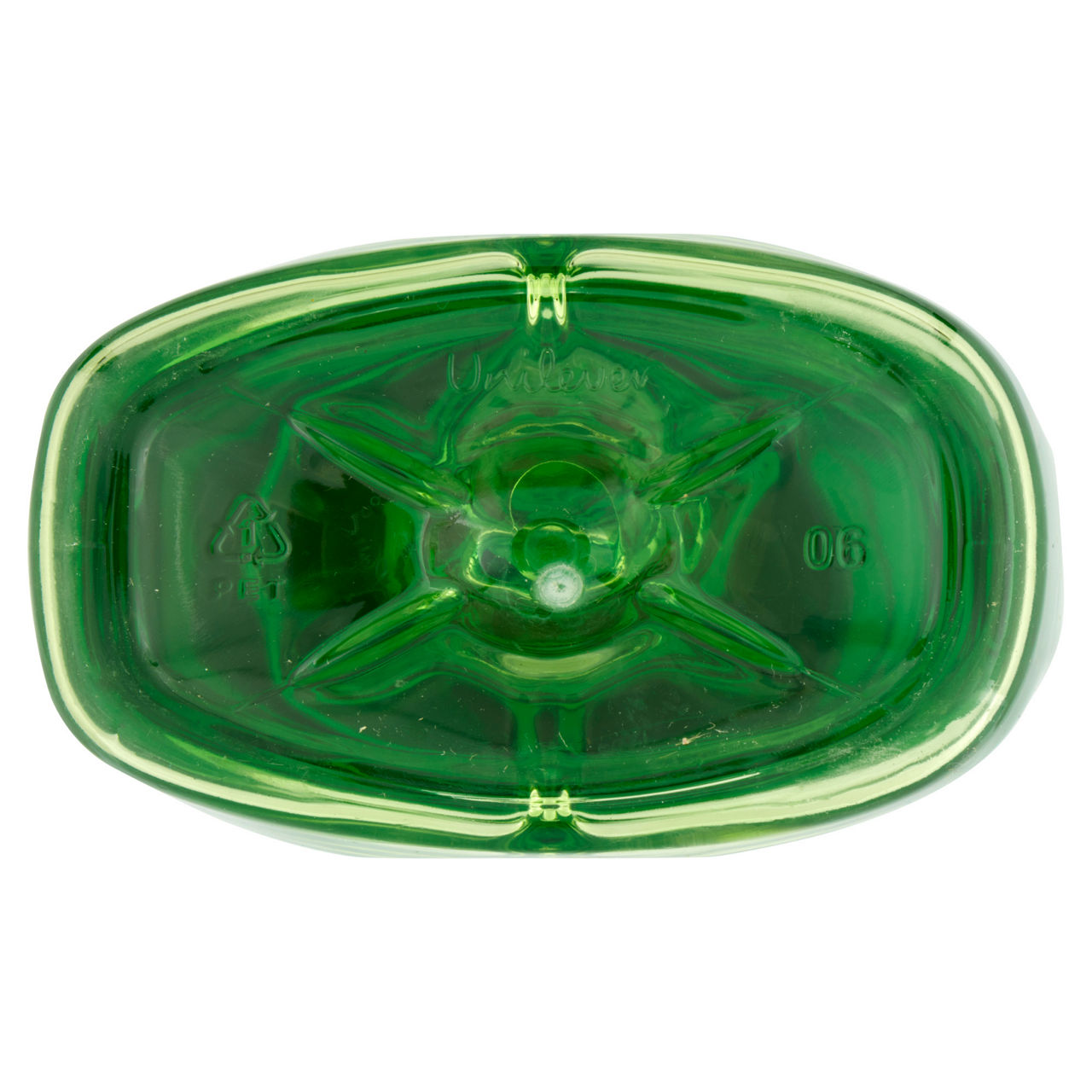 Detersivo stoviglie liquido svelto limone ml  980 - Immagine 41