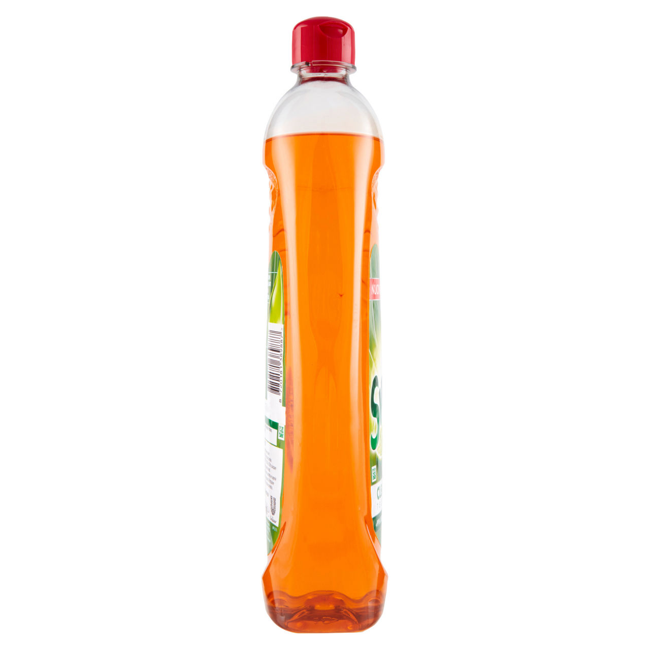 Detersivo stoviglie liquido svelto aceto ml 980 - Immagine 21
