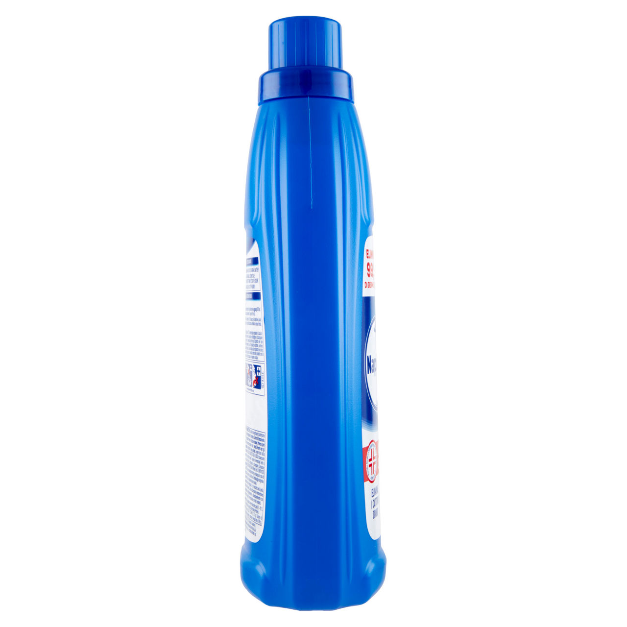 Additivo disinfettante liquido per bucato 1 lt - Immagine 11