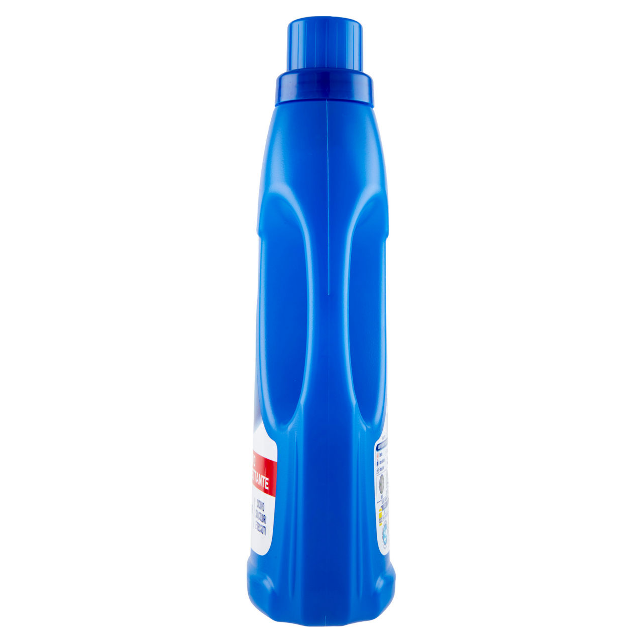 Additivo disinfettante liquido per bucato 1 lt - Immagine 31