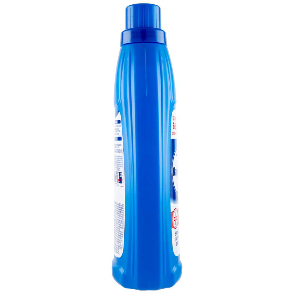 Additivo disinfettante liquido per bucato 1 lt - Immagine 11