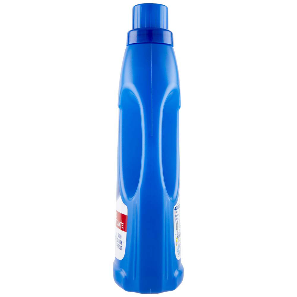 Additivo disinfettante liquido per bucato 1 lt - Immagine 31