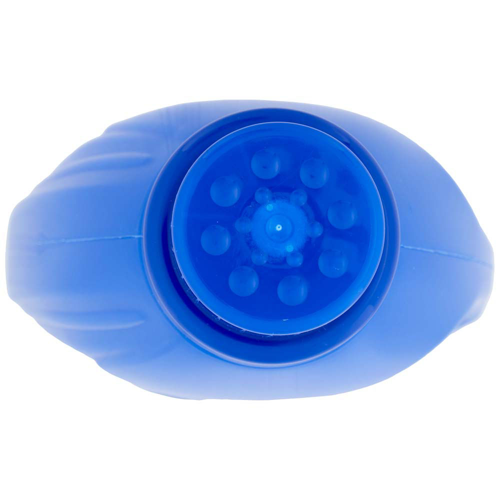 Additivo disinfettante liquido per bucato 1 lt - Immagine 41