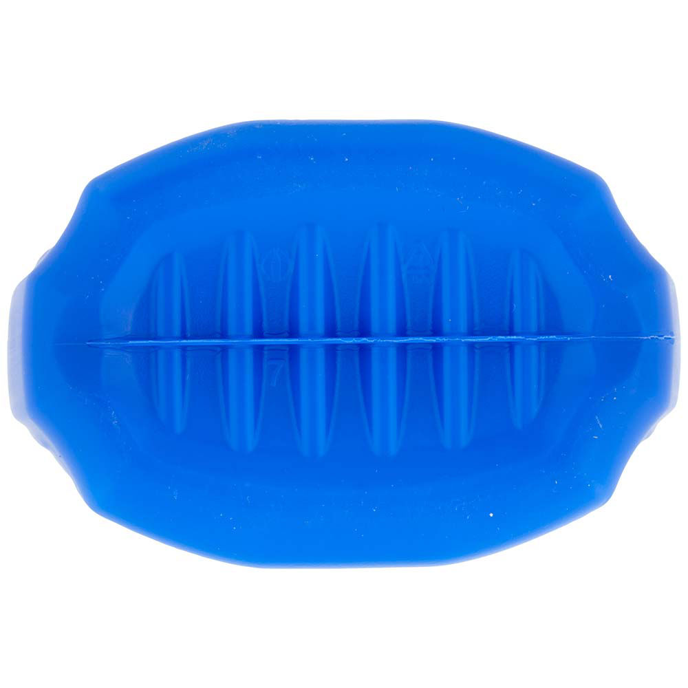 Additivo disinfettante liquido per bucato 1 lt - Immagine 51