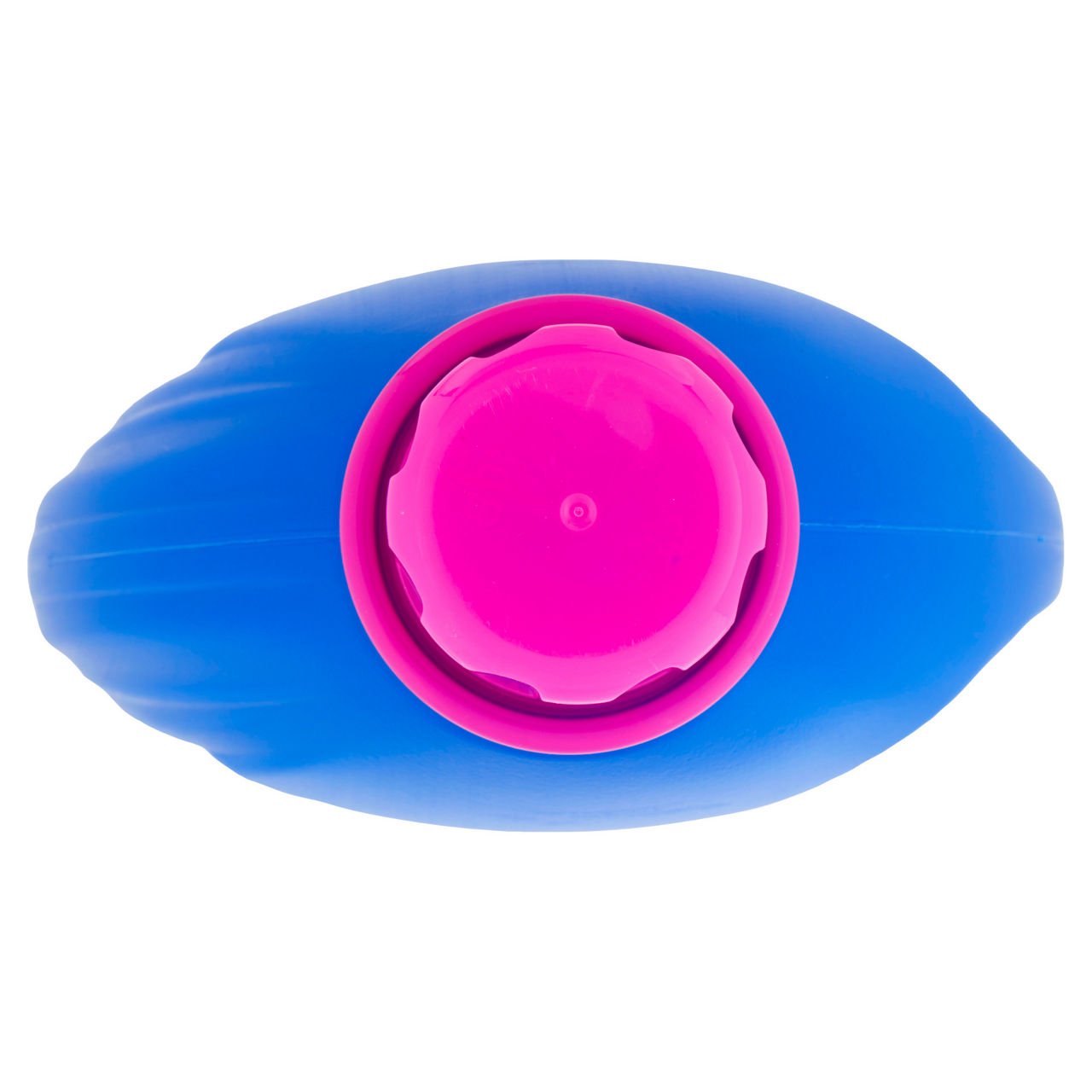 Additivo disinfettante per bucato profumo di primavera 2,2 lt - Immagine 41