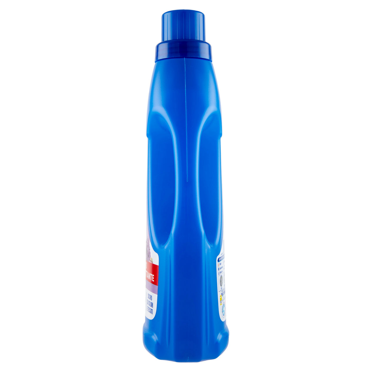 Additivo disinfettante liquido per bucato lavanda 1 lt - Immagine 21