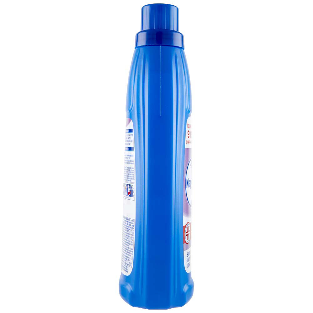 Additivo disinfettante liquido per bucato lavanda 1 lt - Immagine 11