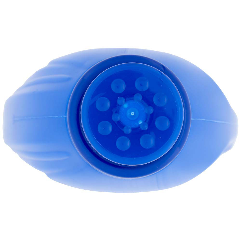 Additivo disinfettante liquido per bucato lavanda 1 lt - Immagine 41