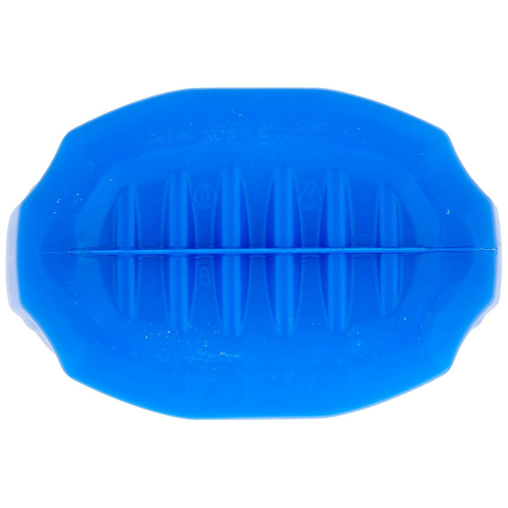 Additivo disinfettante liquido per bucato lavanda 1 lt - Immagine 51