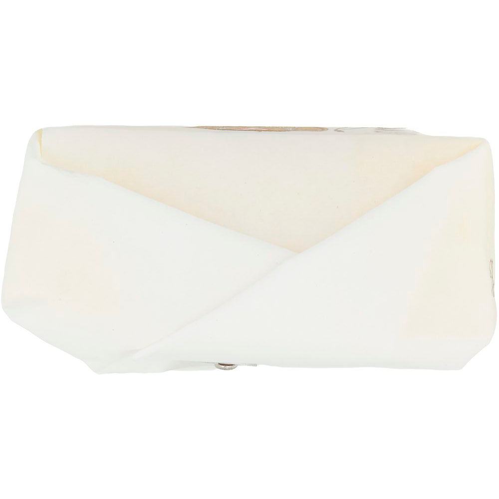 Burro superiore 125 gr - Immagine 11