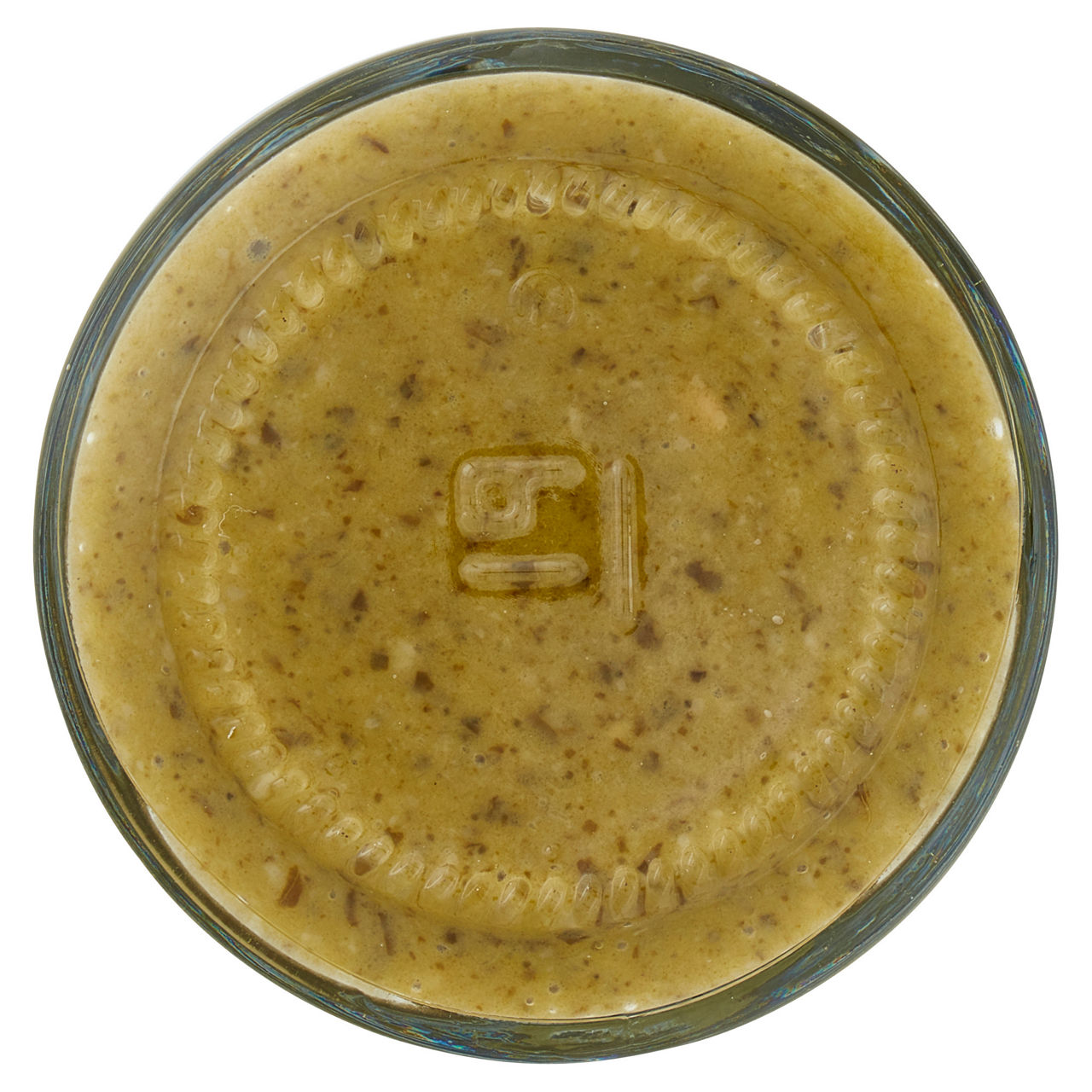Pesto basilico e limone 190 gr - Immagine 21