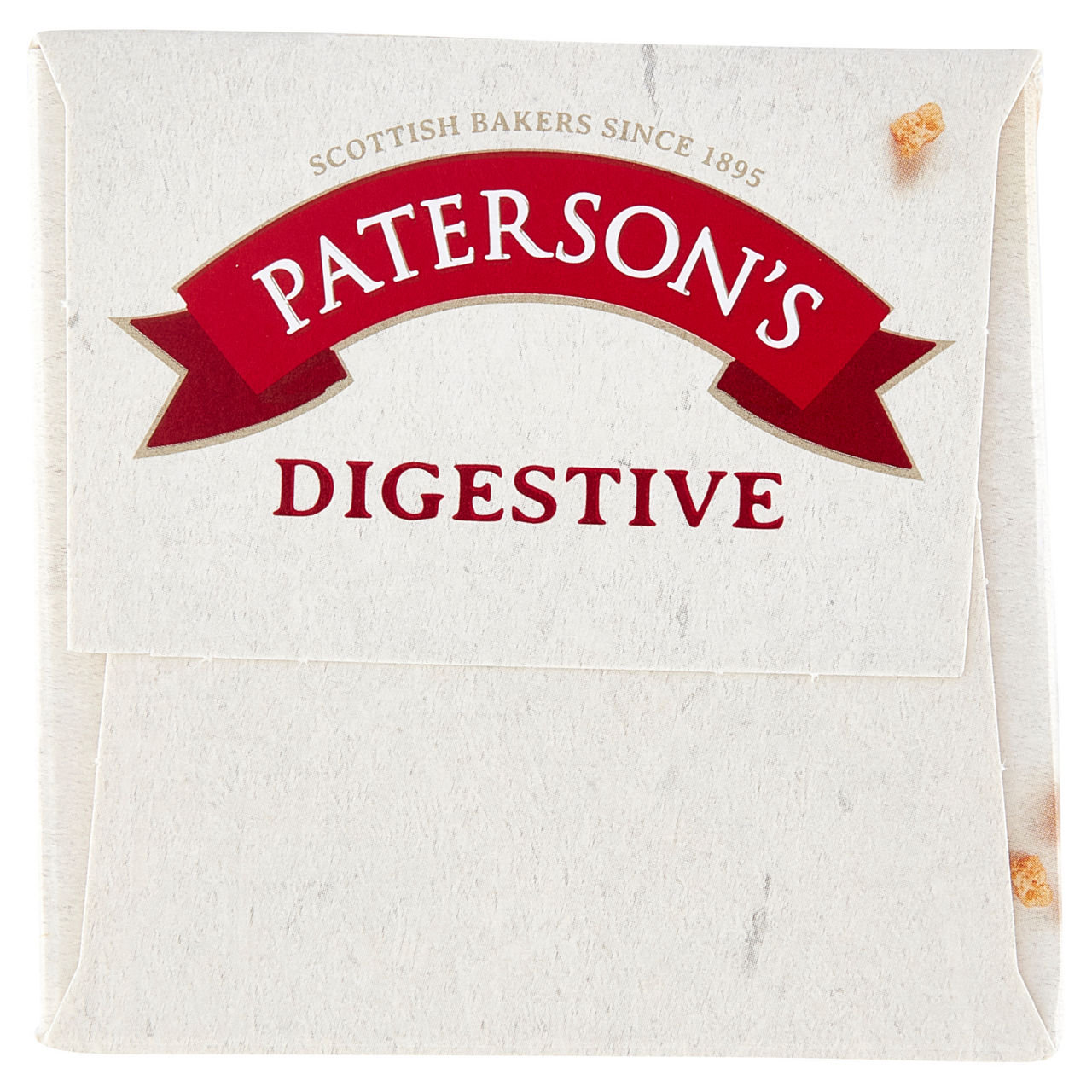 Biscotti Digestive 400 gr - Immagine 51