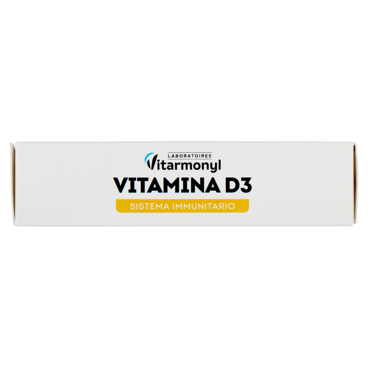 Integratore alimentare vitamina D3 per ossa sane 90 compresse - Immagine 31