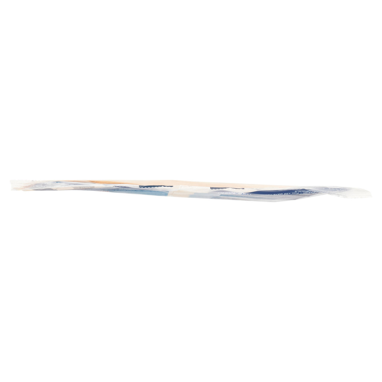 Panno in pelle sintetica multiuso 1 pz - Immagine 31