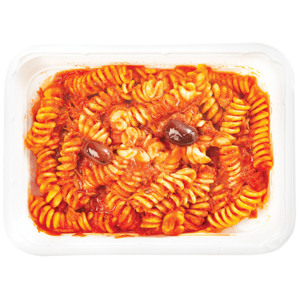 Fusilli del pirata - Immagine 01