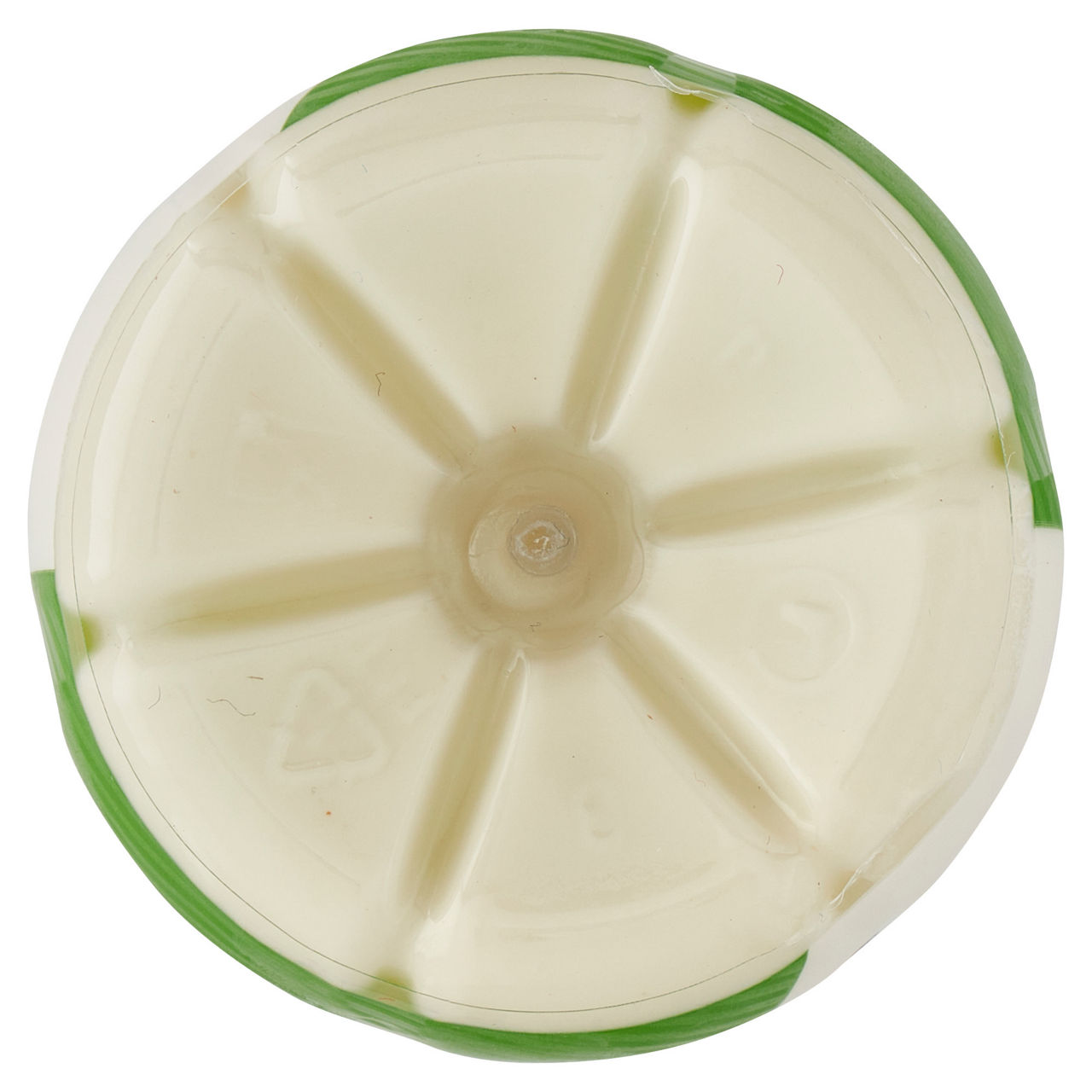 Kefir da bere proteico alla banana e mela 310 gr - Immagine 31