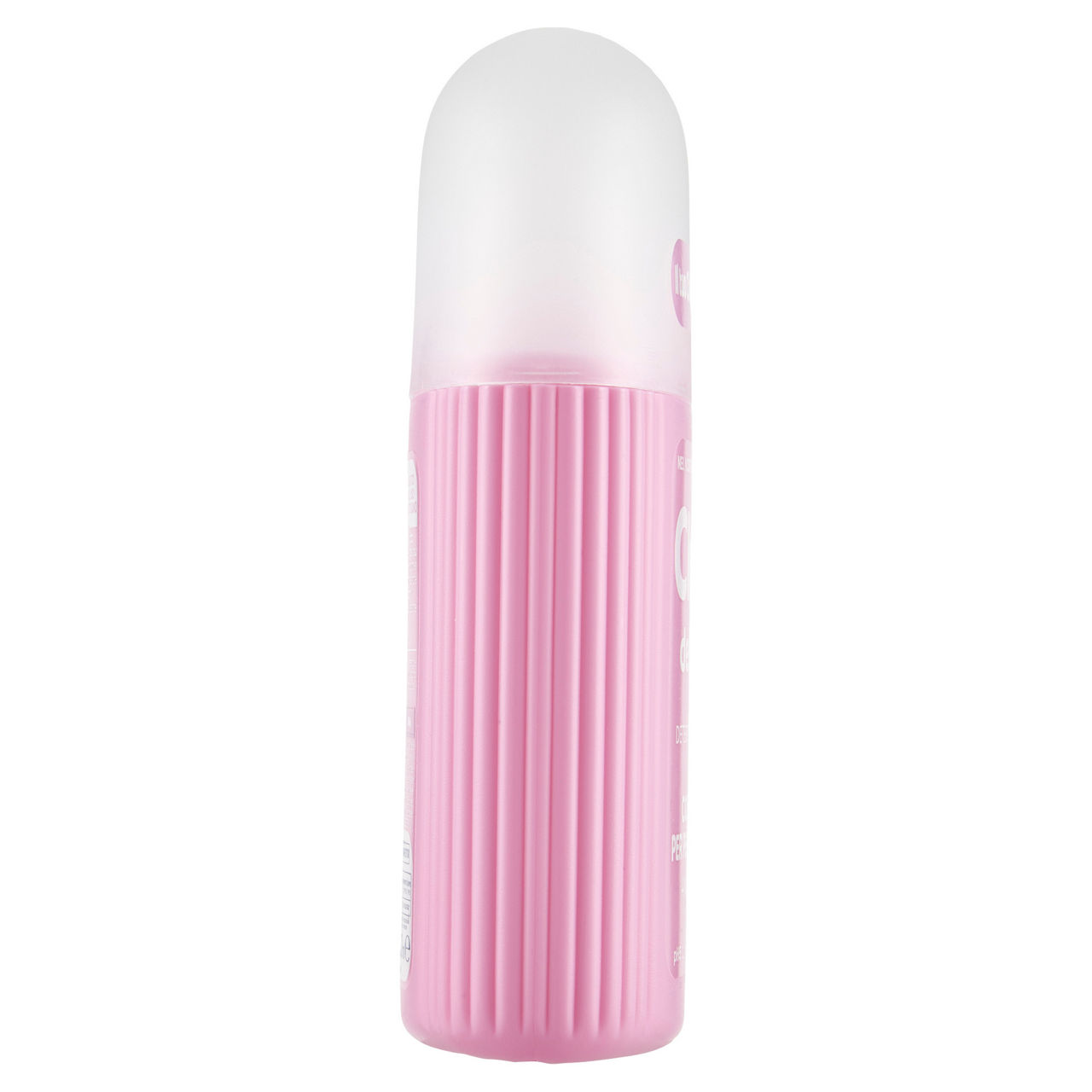 Detergente intimo Delicato 200 ml - Immagine 21