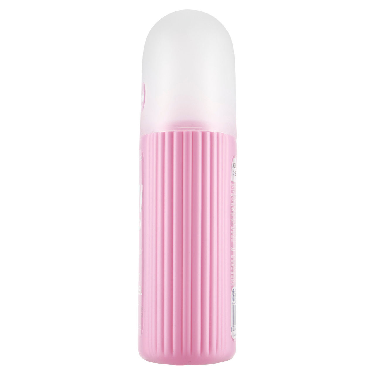 Detergente intimo Delicato 200 ml - Immagine 51