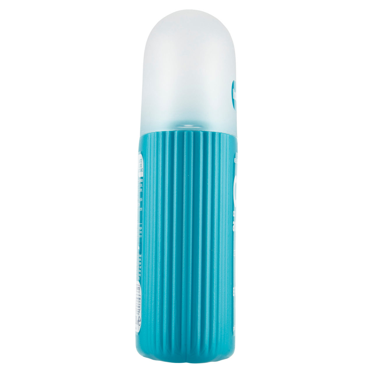 Detergente intimo con antibatterico 200 ml - Immagine 11