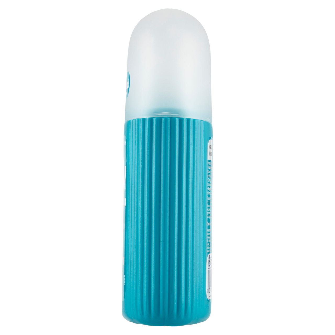 Detergente intimo con antibatterico 200 ml - Immagine 21