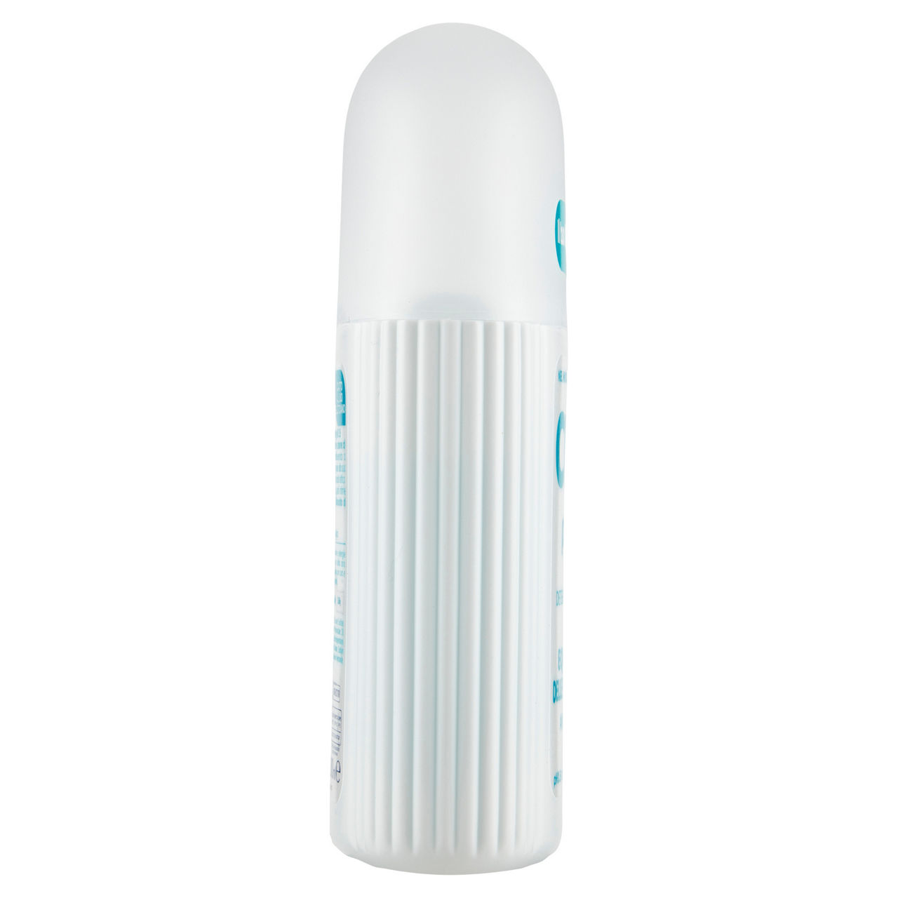 Detergente intimo pH 3.5 200 ml - Immagine 41